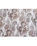 PRINT SOHO CO 165399