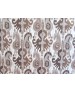 PRINT SOHO CO 165399
