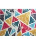 PRINT SOHO CO 30283
