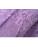 SARAY C133  LILA