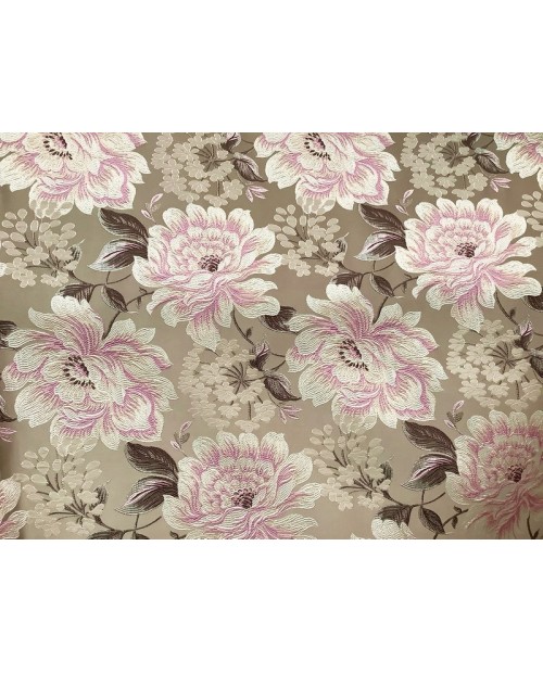 MAHDIA SP13 PEMBE 149
