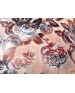 RENVEY VELVET RO688K40
