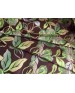 LAYLA UD1707-15004