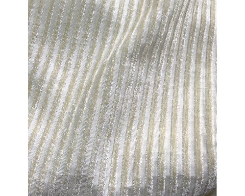 LAPIS STRIPE
