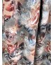 RENVEY VELVET RO688K40