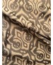 LUXURY BROWN