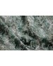 RUMAN VELVET RO633K10
