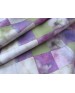 PRINT SOHO CO 33972