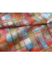 PRINT SOHO CO 33973