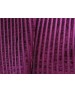 LAPIS STRIPE