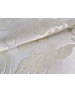 ETNA DAMASK CREM