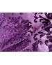 ETNA  DAMASK MOV