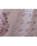 BELMOND SP01 PEMBE 132