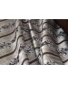 CLEMONS RY SP13 VIZON 850