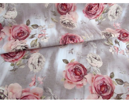 PRINT SOHO CO 187270