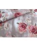 PRINT SOHO CO 187270