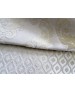 ETNA DAMASK CREM