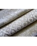 ETNA DAMASK CREM