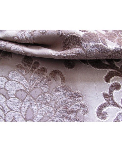 ETNA DAMASK VIZON
